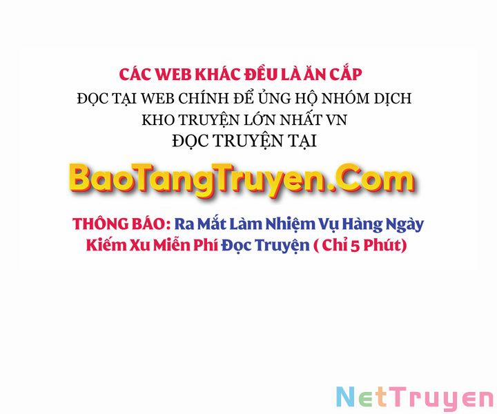 Tôi Là Thợ Săn Có Kĩ Năng Tự Sát Cấp Sss 67 trang 14