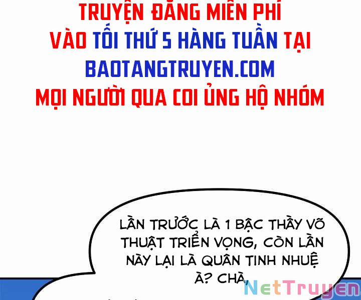 Tôi Là Thợ Săn Có Kĩ Năng Tự Sát Cấp Sss 67 trang 140