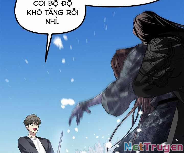 Tôi Là Thợ Săn Có Kĩ Năng Tự Sát Cấp Sss 67 trang 141