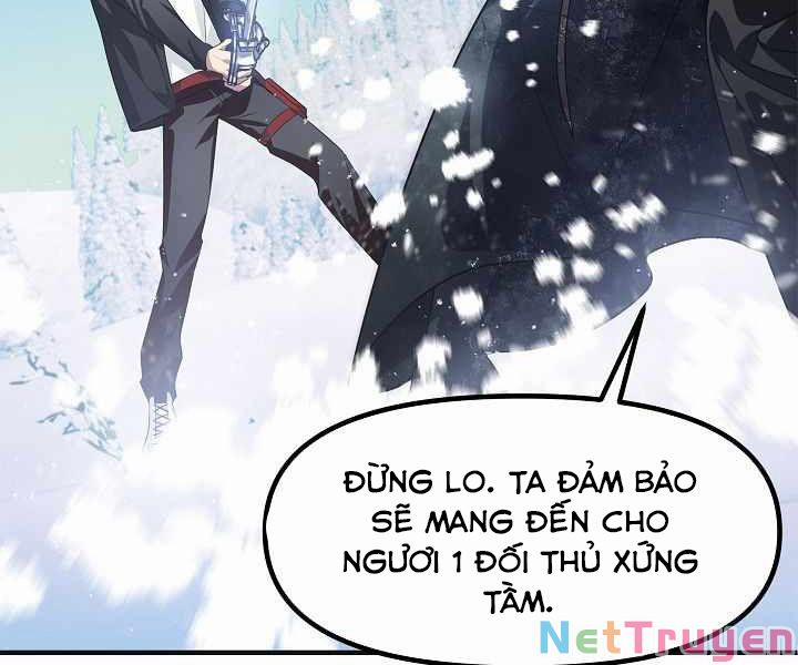 Tôi Là Thợ Săn Có Kĩ Năng Tự Sát Cấp Sss 67 trang 142