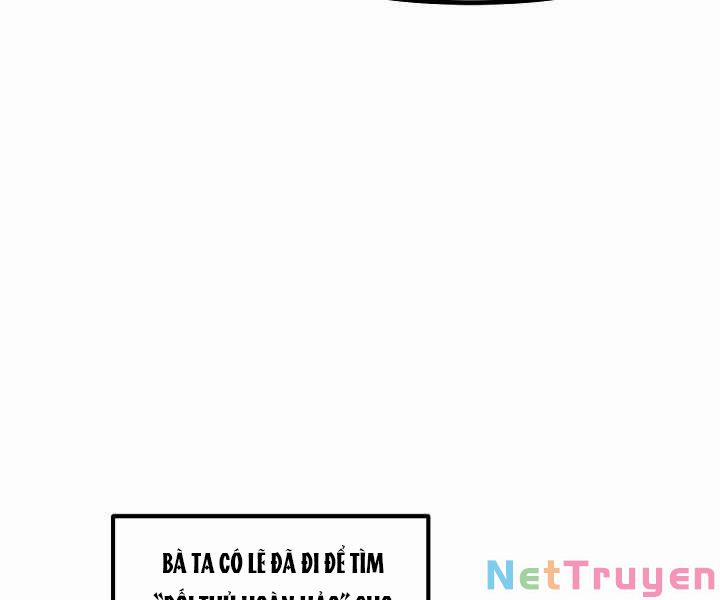 Tôi Là Thợ Săn Có Kĩ Năng Tự Sát Cấp Sss 67 trang 143