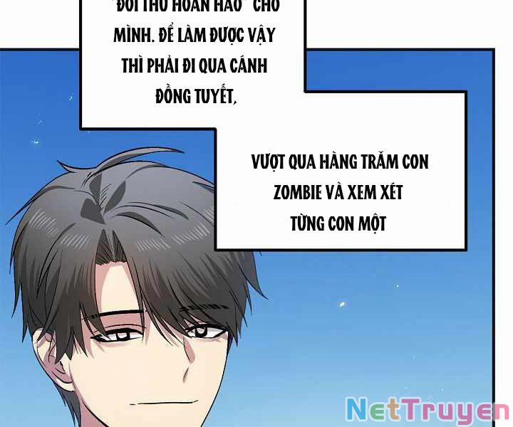 Tôi Là Thợ Săn Có Kĩ Năng Tự Sát Cấp Sss 67 trang 144