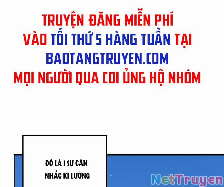 Tôi Là Thợ Săn Có Kĩ Năng Tự Sát Cấp Sss 67 trang 146