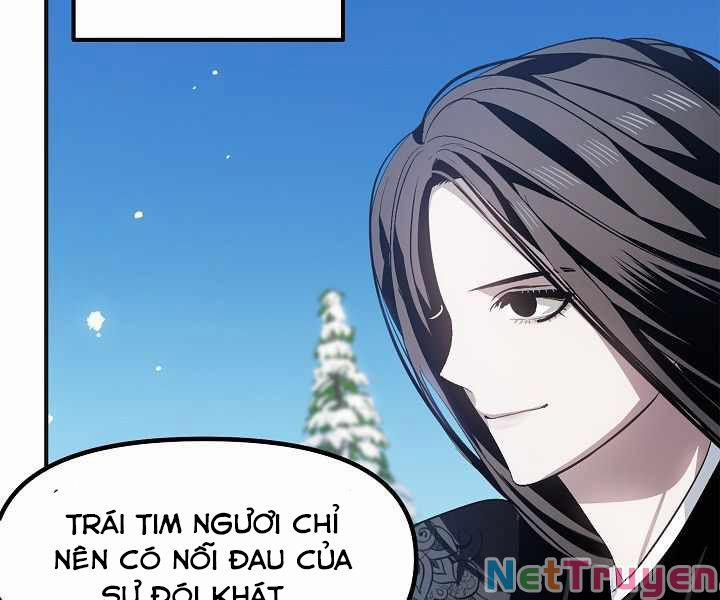 Tôi Là Thợ Săn Có Kĩ Năng Tự Sát Cấp Sss 67 trang 147