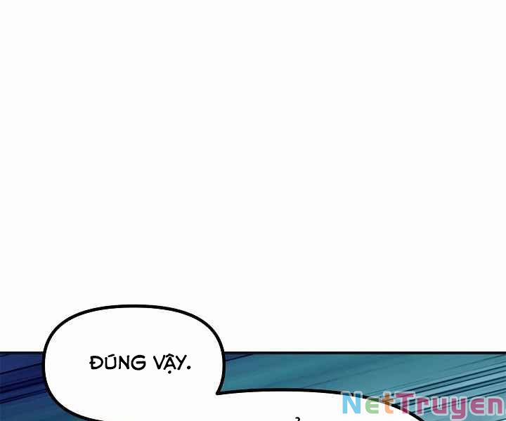 Tôi Là Thợ Săn Có Kĩ Năng Tự Sát Cấp Sss 67 trang 149