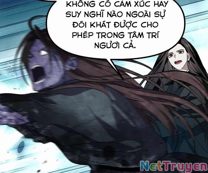 Tôi Là Thợ Săn Có Kĩ Năng Tự Sát Cấp Sss 67 trang 150