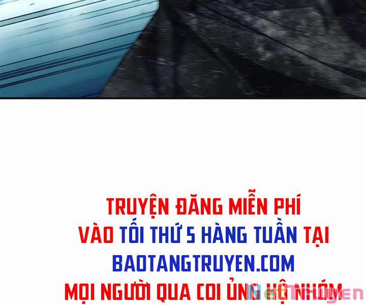 Tôi Là Thợ Săn Có Kĩ Năng Tự Sát Cấp Sss 67 trang 151