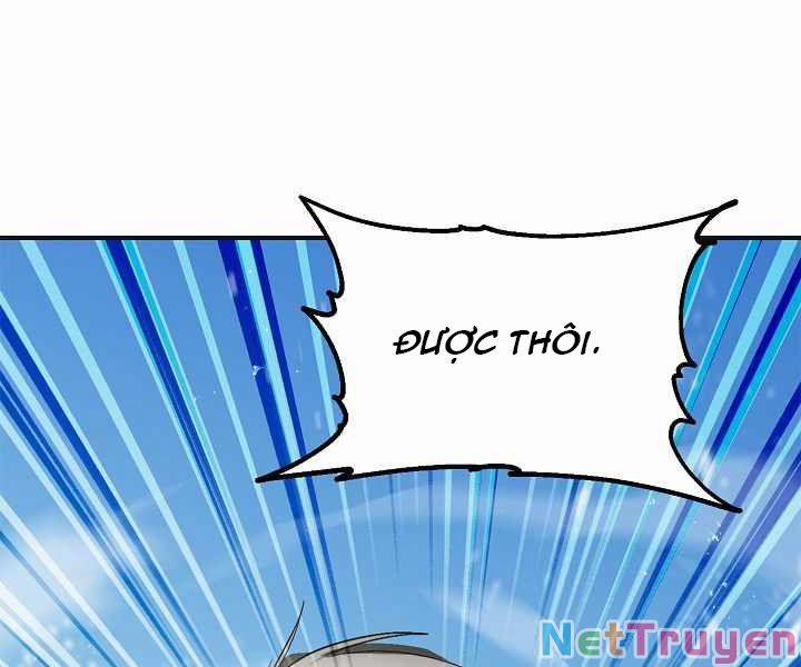 Tôi Là Thợ Săn Có Kĩ Năng Tự Sát Cấp Sss 67 trang 152