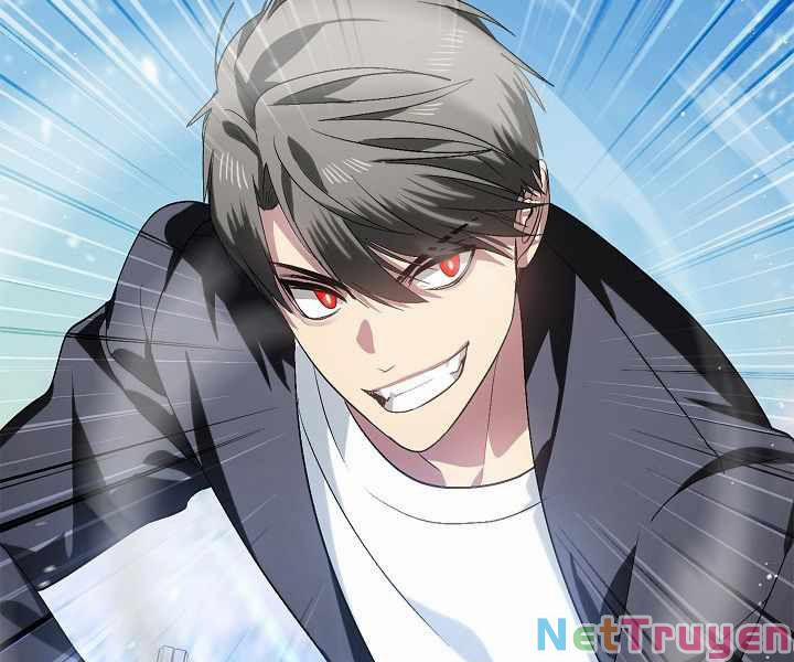 Tôi Là Thợ Săn Có Kĩ Năng Tự Sát Cấp Sss 67 trang 153