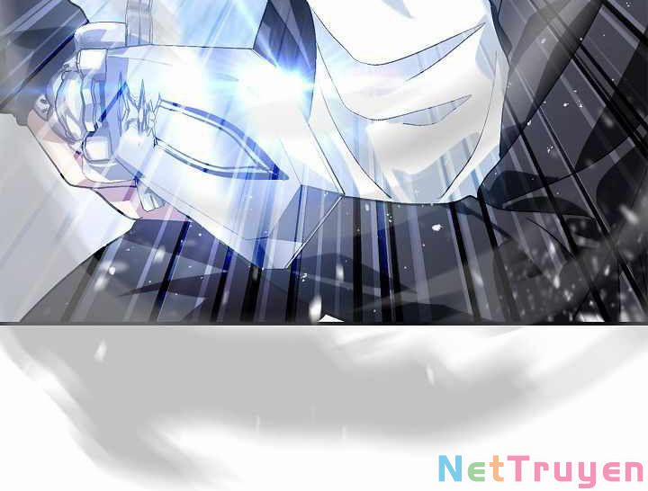 Tôi Là Thợ Săn Có Kĩ Năng Tự Sát Cấp Sss 67 trang 154