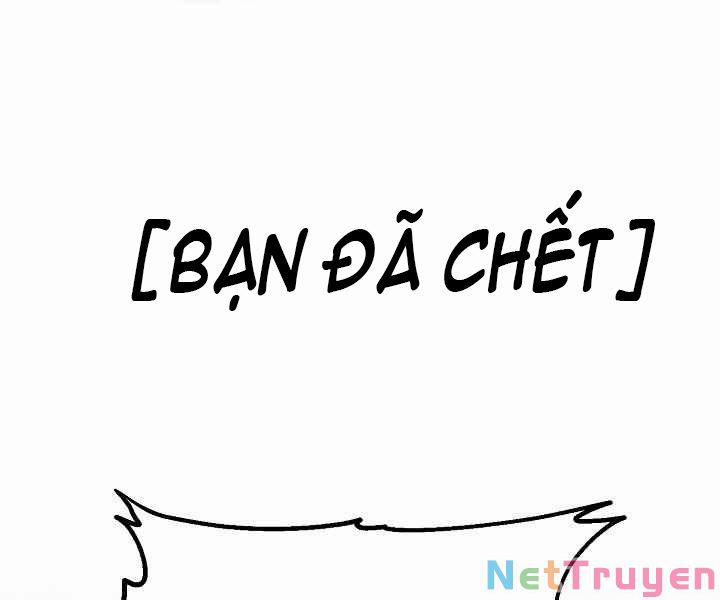 Tôi Là Thợ Săn Có Kĩ Năng Tự Sát Cấp Sss 67 trang 155