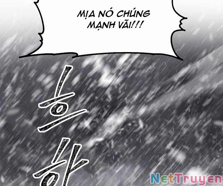 Tôi Là Thợ Săn Có Kĩ Năng Tự Sát Cấp Sss 67 trang 156