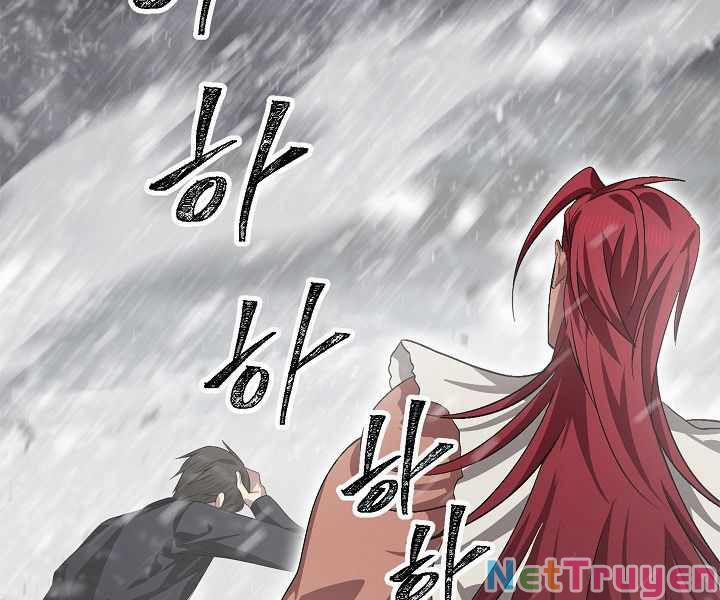 Tôi Là Thợ Săn Có Kĩ Năng Tự Sát Cấp Sss 67 trang 157