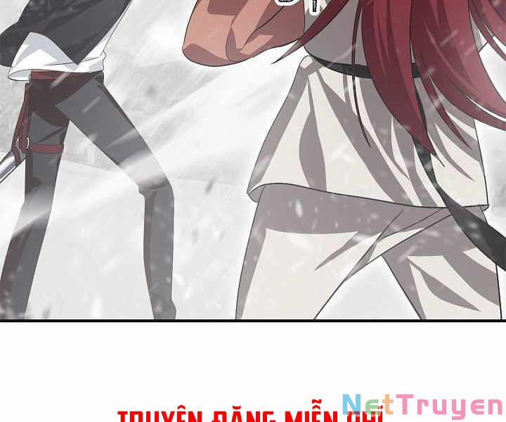 Tôi Là Thợ Săn Có Kĩ Năng Tự Sát Cấp Sss 67 trang 158