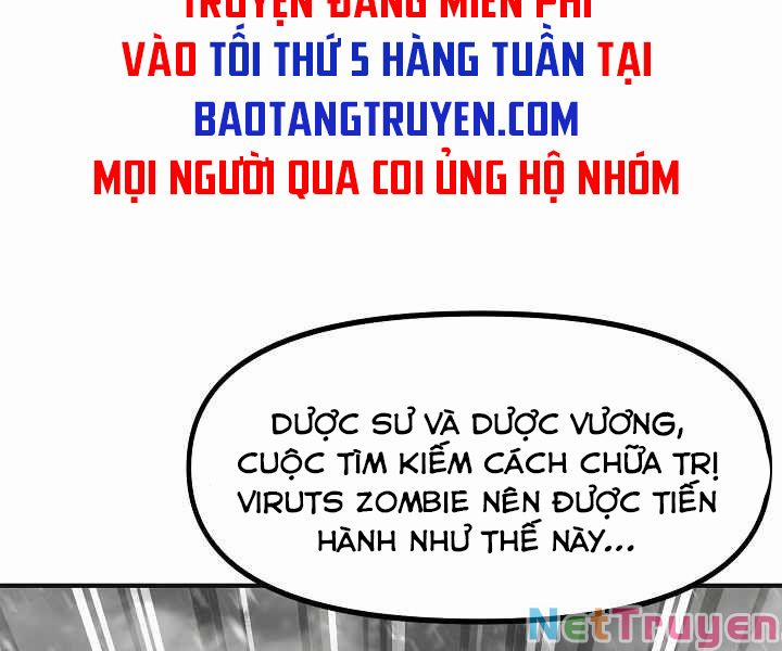 Tôi Là Thợ Săn Có Kĩ Năng Tự Sát Cấp Sss 67 trang 159