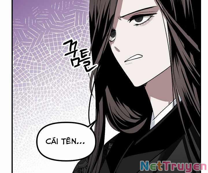 Tôi Là Thợ Săn Có Kĩ Năng Tự Sát Cấp Sss 67 trang 16