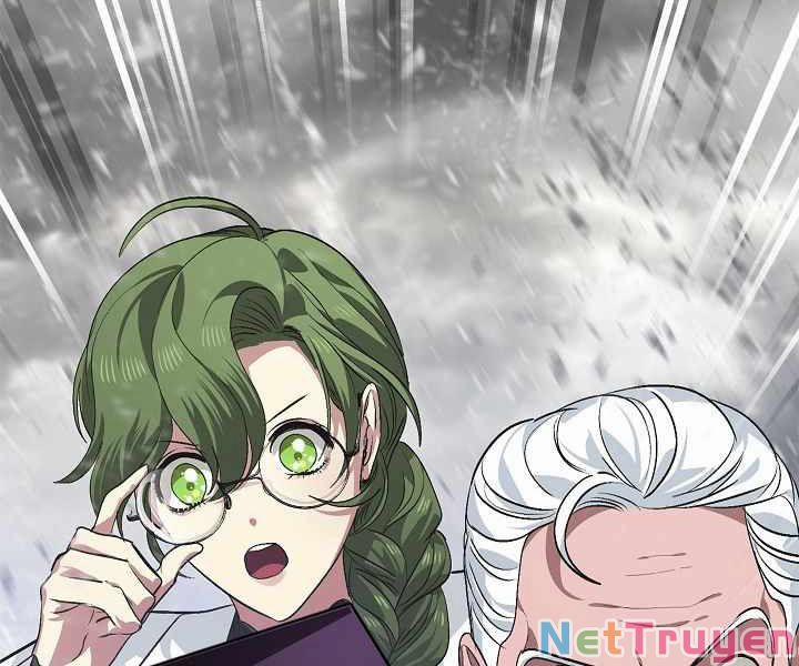 Tôi Là Thợ Săn Có Kĩ Năng Tự Sát Cấp Sss 67 trang 160