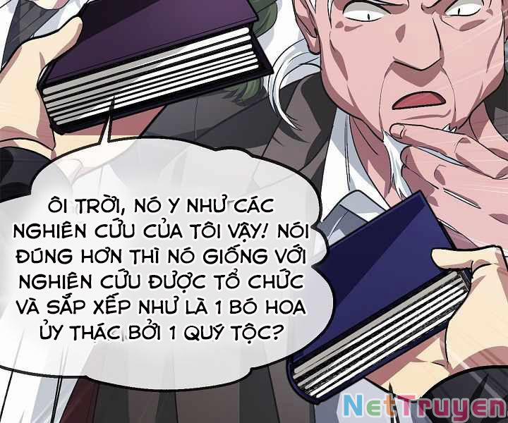 Tôi Là Thợ Săn Có Kĩ Năng Tự Sát Cấp Sss 67 trang 161