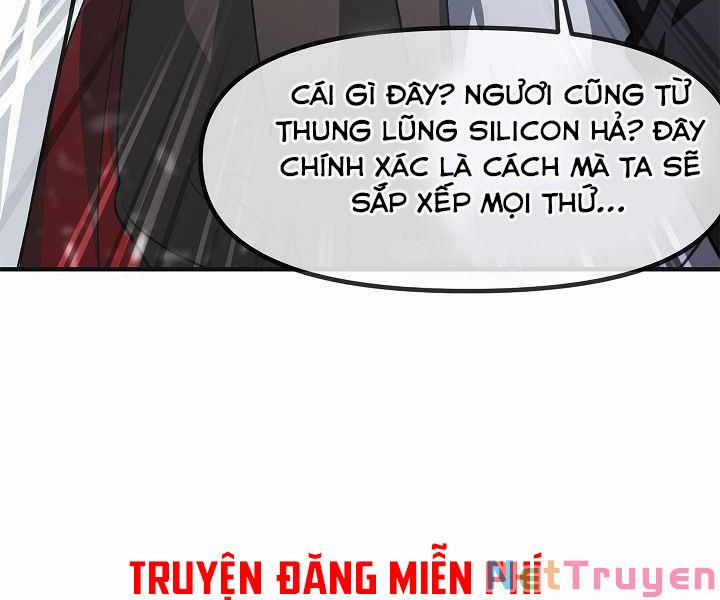 Tôi Là Thợ Săn Có Kĩ Năng Tự Sát Cấp Sss 67 trang 162