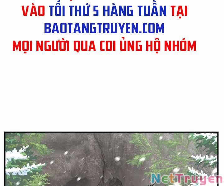 Tôi Là Thợ Săn Có Kĩ Năng Tự Sát Cấp Sss 67 trang 163