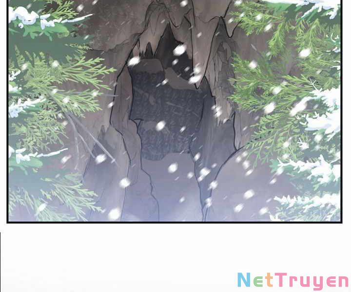 Tôi Là Thợ Săn Có Kĩ Năng Tự Sát Cấp Sss 67 trang 164