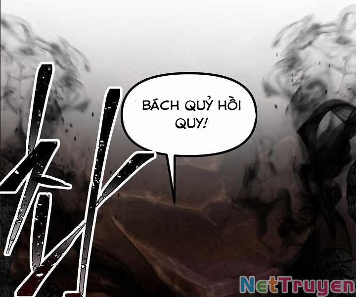 Tôi Là Thợ Săn Có Kĩ Năng Tự Sát Cấp Sss 67 trang 165