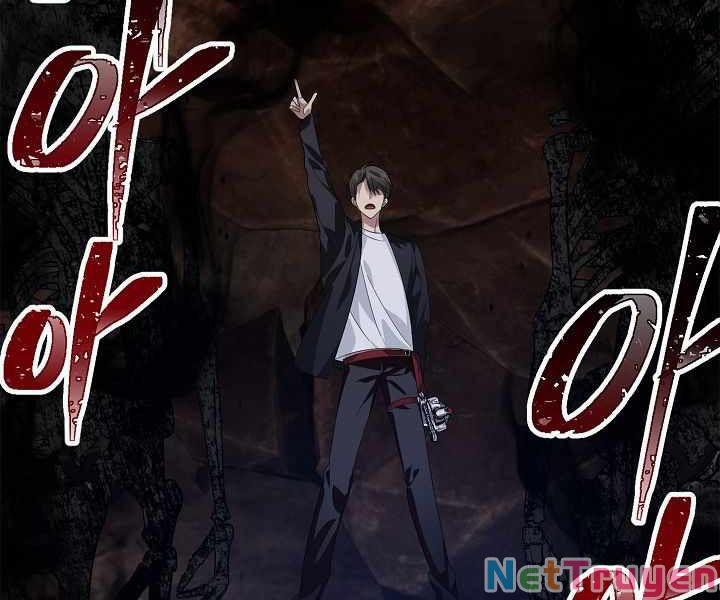 Tôi Là Thợ Săn Có Kĩ Năng Tự Sát Cấp Sss 67 trang 166