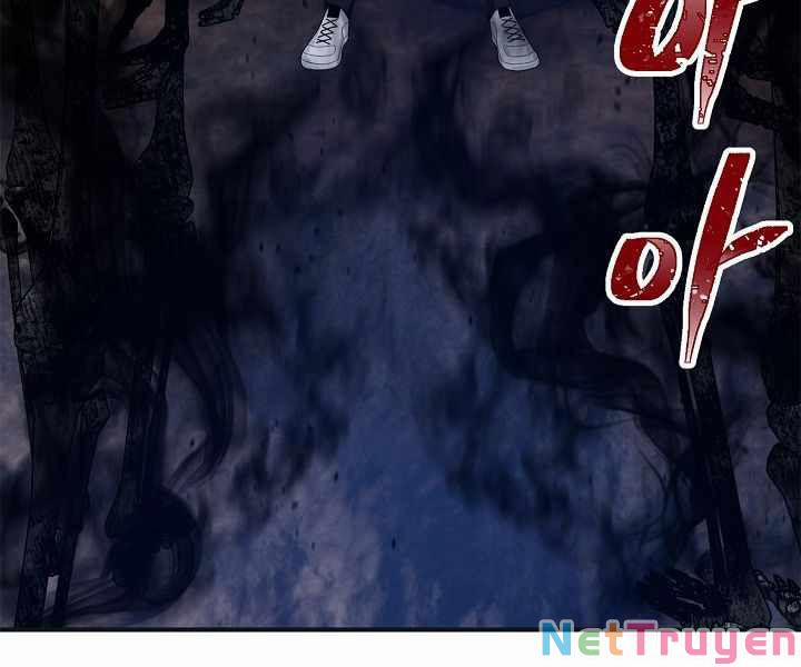 Tôi Là Thợ Săn Có Kĩ Năng Tự Sát Cấp Sss 67 trang 167