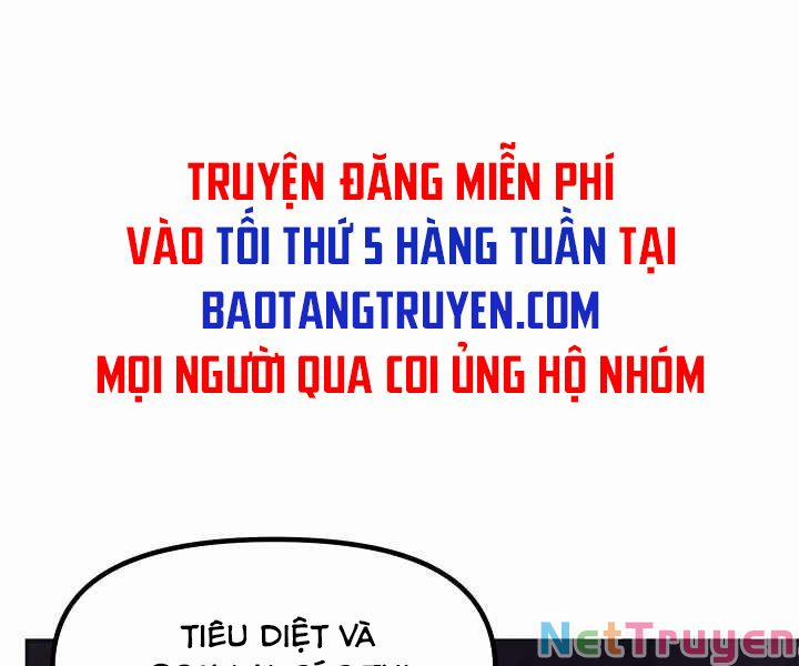 Tôi Là Thợ Săn Có Kĩ Năng Tự Sát Cấp Sss 67 trang 168