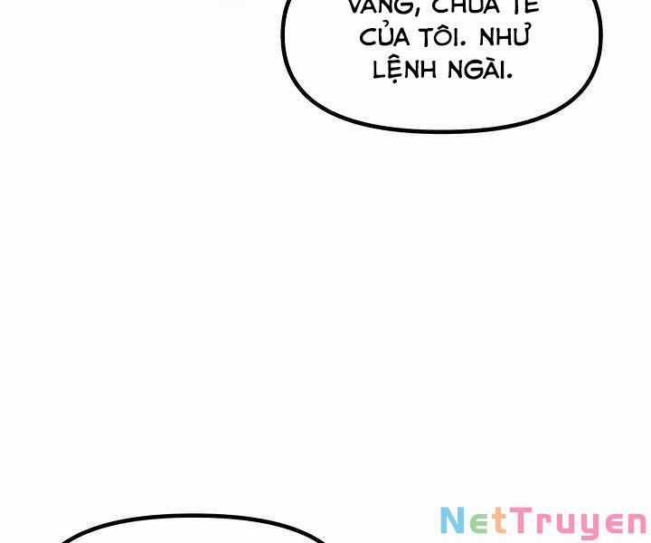 Tôi Là Thợ Săn Có Kĩ Năng Tự Sát Cấp Sss 67 trang 170