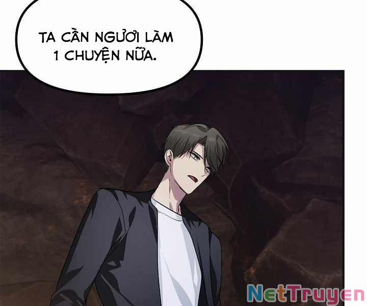 Tôi Là Thợ Săn Có Kĩ Năng Tự Sát Cấp Sss 67 trang 171