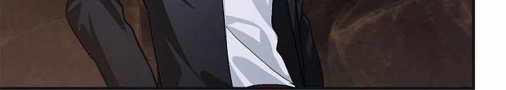 Tôi Là Thợ Săn Có Kĩ Năng Tự Sát Cấp Sss 67 trang 172