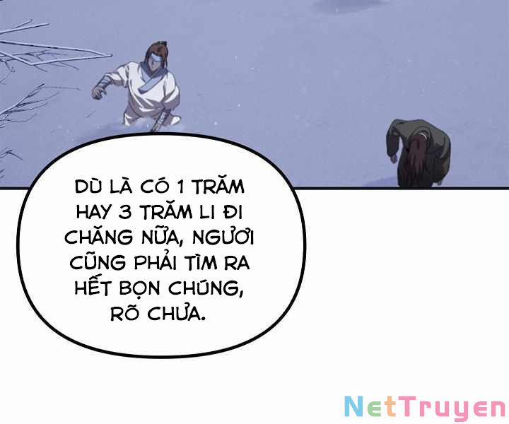 Tôi Là Thợ Săn Có Kĩ Năng Tự Sát Cấp Sss 67 trang 175