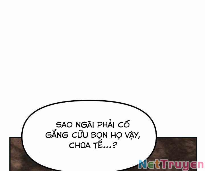 Tôi Là Thợ Săn Có Kĩ Năng Tự Sát Cấp Sss 67 trang 176