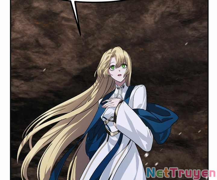 Tôi Là Thợ Săn Có Kĩ Năng Tự Sát Cấp Sss 67 trang 177