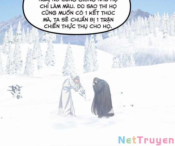 Tôi Là Thợ Săn Có Kĩ Năng Tự Sát Cấp Sss 67 trang 180