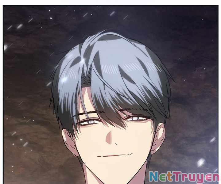 Tôi Là Thợ Săn Có Kĩ Năng Tự Sát Cấp Sss 67 trang 181