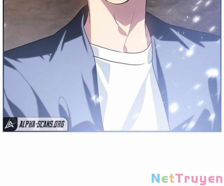 Tôi Là Thợ Săn Có Kĩ Năng Tự Sát Cấp Sss 67 trang 182