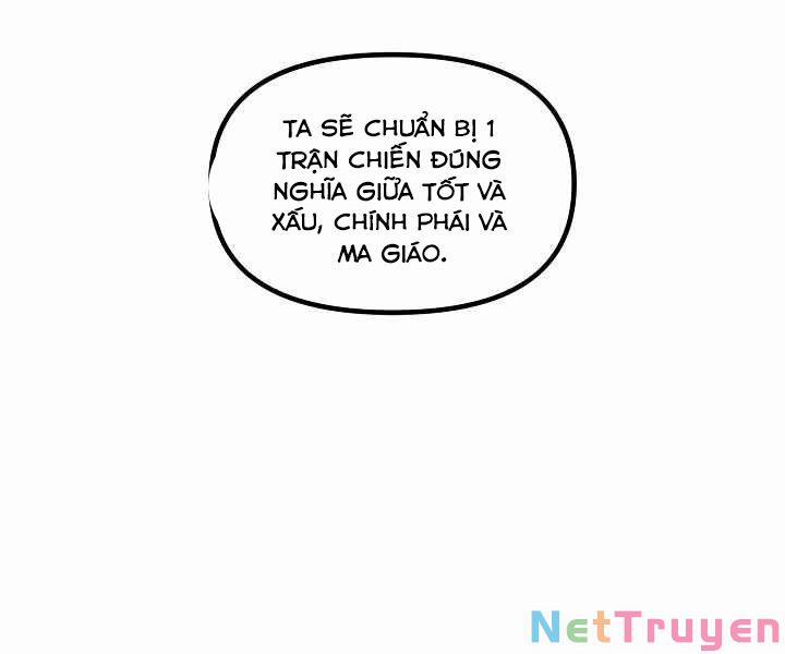 Tôi Là Thợ Săn Có Kĩ Năng Tự Sát Cấp Sss 67 trang 183