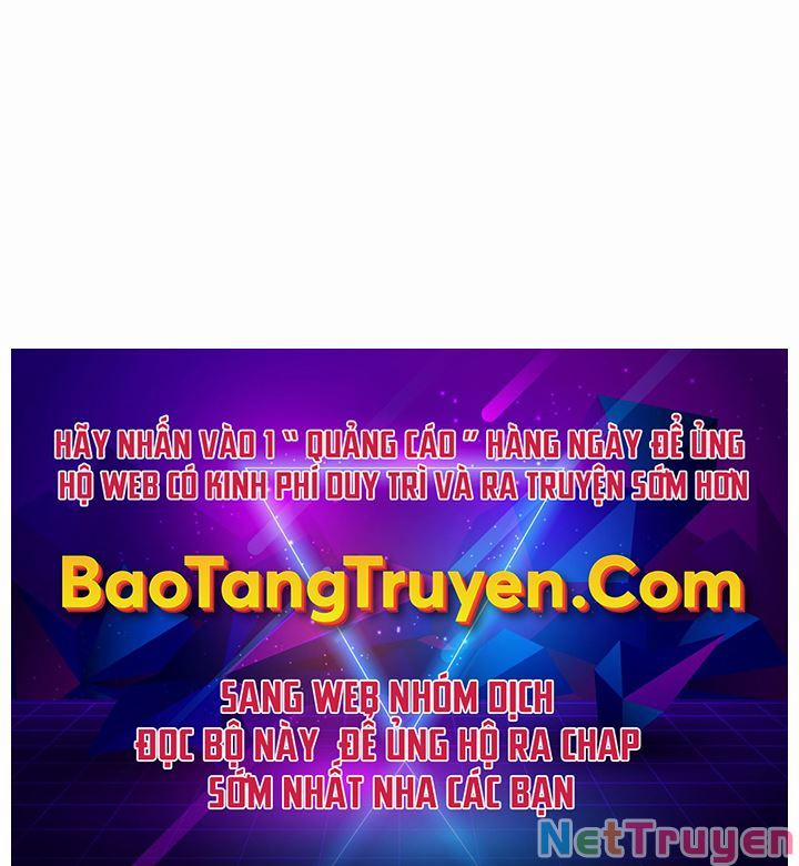 Tôi Là Thợ Săn Có Kĩ Năng Tự Sát Cấp Sss 67 trang 185