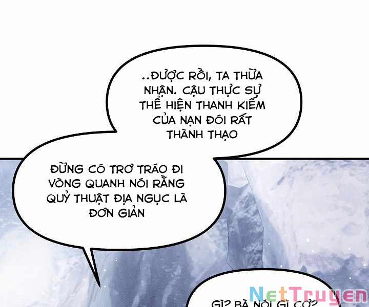 Tôi Là Thợ Săn Có Kĩ Năng Tự Sát Cấp Sss 67 trang 19