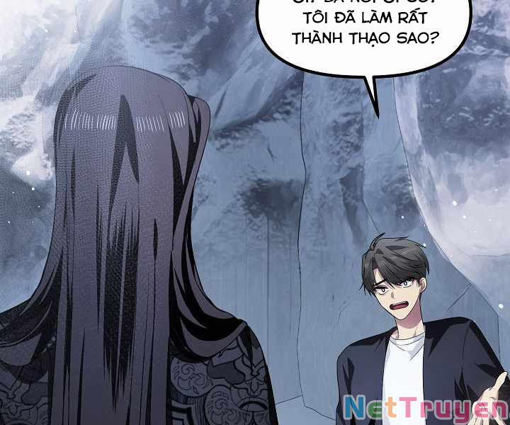 Tôi Là Thợ Săn Có Kĩ Năng Tự Sát Cấp Sss 67 trang 20