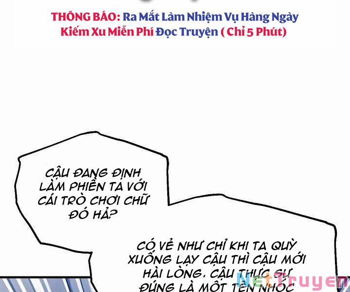 Tôi Là Thợ Săn Có Kĩ Năng Tự Sát Cấp Sss 67 trang 22
