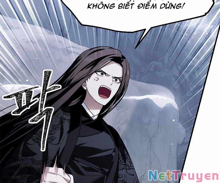 Tôi Là Thợ Săn Có Kĩ Năng Tự Sát Cấp Sss 67 trang 23