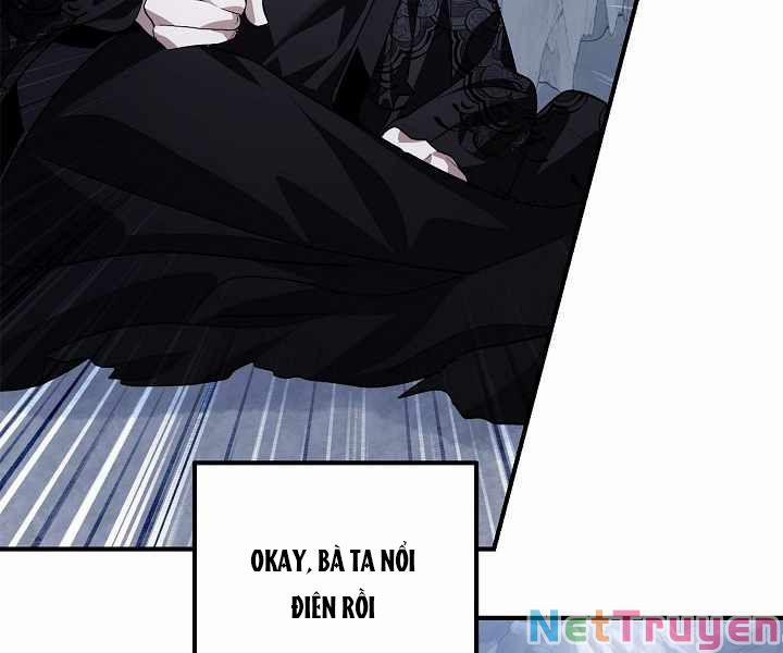 Tôi Là Thợ Săn Có Kĩ Năng Tự Sát Cấp Sss 67 trang 24