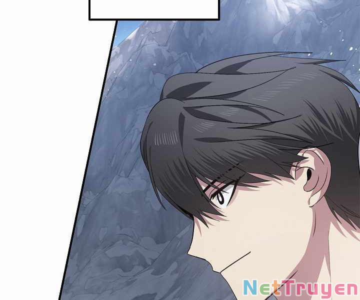 Tôi Là Thợ Săn Có Kĩ Năng Tự Sát Cấp Sss 67 trang 25