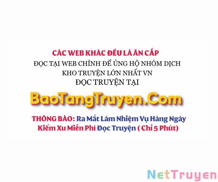 Tôi Là Thợ Săn Có Kĩ Năng Tự Sát Cấp Sss 67 trang 27