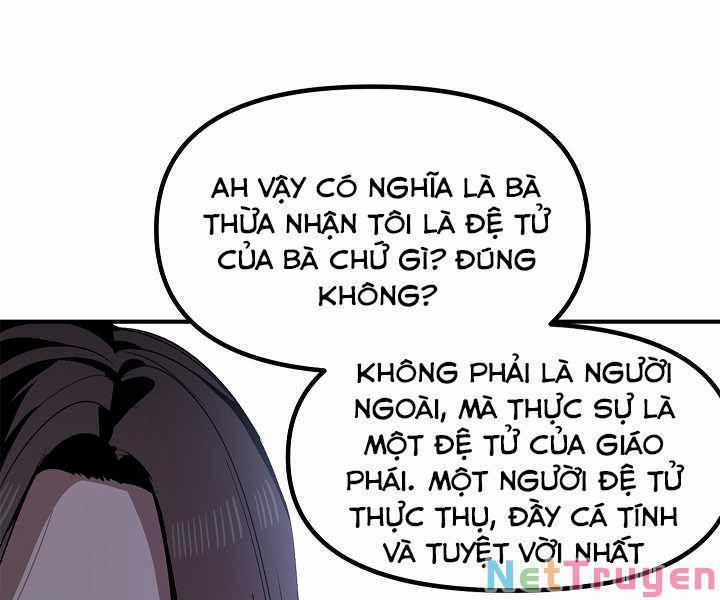 Tôi Là Thợ Săn Có Kĩ Năng Tự Sát Cấp Sss 67 trang 28