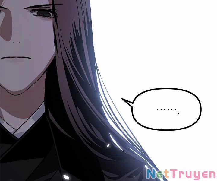 Tôi Là Thợ Săn Có Kĩ Năng Tự Sát Cấp Sss 67 trang 29