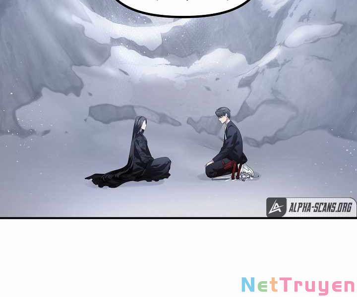 Tôi Là Thợ Săn Có Kĩ Năng Tự Sát Cấp Sss 67 trang 3